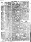 Reynolds's Newspaper Sunday 06 August 1922 Page 6