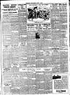 Reynolds's Newspaper Sunday 06 August 1922 Page 7