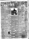 Reynolds's Newspaper Sunday 06 August 1922 Page 8