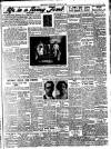 Reynolds's Newspaper Sunday 06 August 1922 Page 9