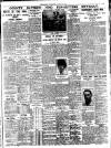 Reynolds's Newspaper Sunday 06 August 1922 Page 11