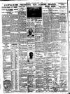 Reynolds's Newspaper Sunday 06 August 1922 Page 12