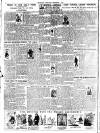 Reynolds's Newspaper Sunday 03 September 1922 Page 2
