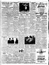 Reynolds's Newspaper Sunday 03 September 1922 Page 3
