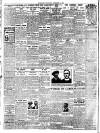 Reynolds's Newspaper Sunday 03 September 1922 Page 4
