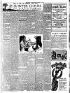 Reynolds's Newspaper Sunday 03 September 1922 Page 5