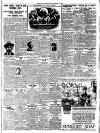 Reynolds's Newspaper Sunday 03 September 1922 Page 7