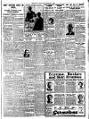 Reynolds's Newspaper Sunday 03 September 1922 Page 9