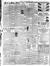 Reynolds's Newspaper Sunday 03 September 1922 Page 10
