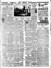 Reynolds's Newspaper Sunday 03 September 1922 Page 11
