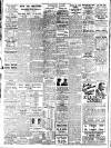 Reynolds's Newspaper Sunday 03 September 1922 Page 12