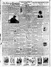 Reynolds's Newspaper Sunday 10 September 1922 Page 2