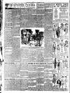 Reynolds's Newspaper Sunday 10 September 1922 Page 4
