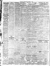 Reynolds's Newspaper Sunday 10 September 1922 Page 6