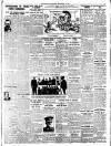 Reynolds's Newspaper Sunday 10 September 1922 Page 7