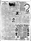 Reynolds's Newspaper Sunday 10 September 1922 Page 9