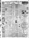 Reynolds's Newspaper Sunday 10 September 1922 Page 10
