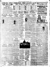 Reynolds's Newspaper Sunday 10 September 1922 Page 11