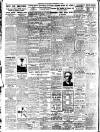 Reynolds's Newspaper Sunday 10 September 1922 Page 12