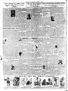 Reynolds's Newspaper Sunday 01 October 1922 Page 2