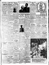 Reynolds's Newspaper Sunday 01 October 1922 Page 3