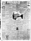 Reynolds's Newspaper Sunday 01 October 1922 Page 4