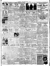 Reynolds's Newspaper Sunday 01 October 1922 Page 5