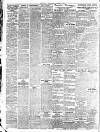 Reynolds's Newspaper Sunday 01 October 1922 Page 6