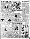 Reynolds's Newspaper Sunday 01 October 1922 Page 7