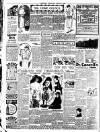 Reynolds's Newspaper Sunday 01 October 1922 Page 8