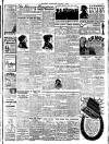Reynolds's Newspaper Sunday 01 October 1922 Page 9
