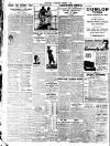 Reynolds's Newspaper Sunday 01 October 1922 Page 10