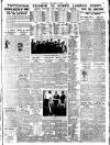 Reynolds's Newspaper Sunday 01 October 1922 Page 11