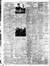 Reynolds's Newspaper Sunday 01 October 1922 Page 12