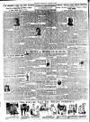 Reynolds's Newspaper Sunday 15 October 1922 Page 2
