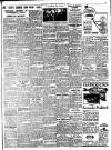 Reynolds's Newspaper Sunday 15 October 1922 Page 3