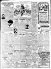 Reynolds's Newspaper Sunday 15 October 1922 Page 7