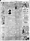 Reynolds's Newspaper Sunday 15 October 1922 Page 9
