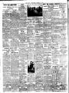 Reynolds's Newspaper Sunday 15 October 1922 Page 12