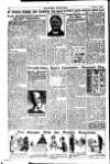 Reynolds's Newspaper Sunday 07 January 1923 Page 2