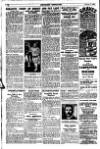 Reynolds's Newspaper Sunday 07 January 1923 Page 10