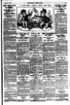 Reynolds's Newspaper Sunday 07 January 1923 Page 11