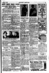 Reynolds's Newspaper Sunday 07 January 1923 Page 13