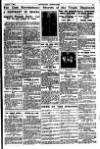 Reynolds's Newspaper Sunday 07 January 1923 Page 15