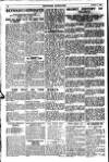 Reynolds's Newspaper Sunday 07 January 1923 Page 16