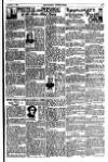 Reynolds's Newspaper Sunday 07 January 1923 Page 17