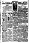 Reynolds's Newspaper Sunday 07 January 1923 Page 18