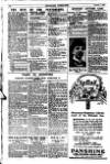 Reynolds's Newspaper Sunday 07 January 1923 Page 24