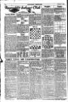 Reynolds's Newspaper Sunday 07 January 1923 Page 28