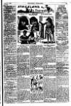 Reynolds's Newspaper Sunday 07 January 1923 Page 29